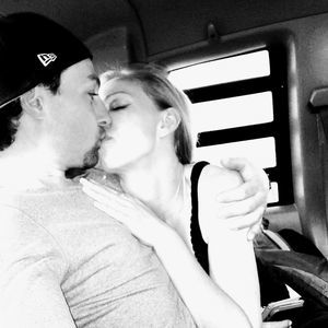 Meet your Posher, Jordan ableman